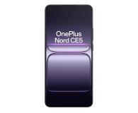 OnePlus Nord CE5 5G 8/128GB Black Infinity 120Hz 5011113506 - 1342463 - zdjęcie 3